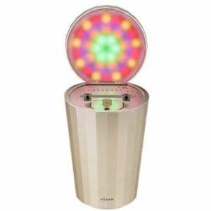 ヤーマン YJSB0N 美顔器スチーマー フォトケア | ヤマダウェブコム