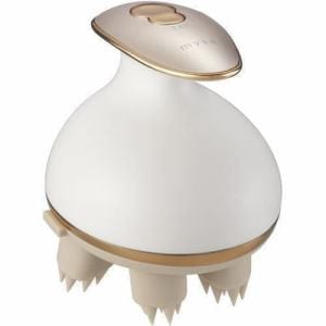 ヤーマン MS-31N ヘッドスパリフトニードル ミーゼ | ヤマダウェブコム