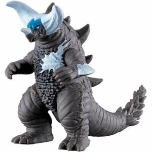 バンダイ ウルトラ怪獣シリーズ 176 スフィアゴモラ | ヤマダウェブコム