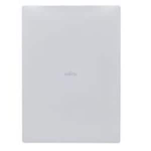 富士通 FMVDP51 電子ペーパー QUADERNO クアデルノ A5サイズ ホワイト