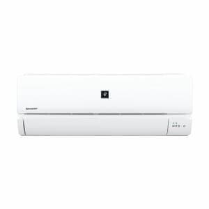 シャープ AY-L22S-W エアコン 2020年 L-Sシリーズ おもに6畳用