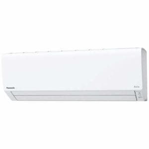 パナソニック CS-J280D-W エアコン Eolia（エオリア） Jシリーズ (10畳