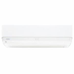 東芝 RAS-G221R-W エアコン 大清快 G-Rシリーズ (6畳用) ホワイト