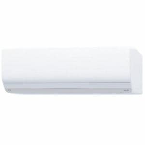 ゼネラル AS-M402M2W エアコン ノクリア(nocria) Mシリーズ (14畳用