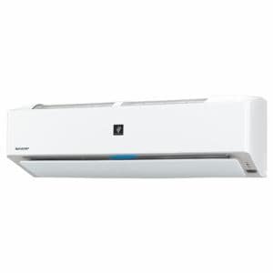 シャープ エアコン 14畳 プラズマクラスター コンパクトハイグレード