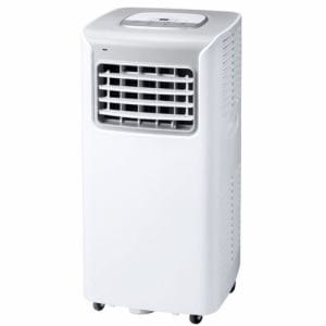 スリーアップ SCY-2117WH スポットエアクーラー THREEUP ホワイト