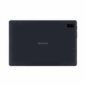 アイワ JA3-TBA1005 aiwa tab AB10L Android13搭載 10.1インチ