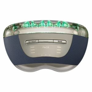 ヤーマン YJFD2L リフトロジーSP リフトケア特化型美顔器 | ヤマダ