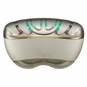 ヤーマン YJFD1N リフトロジー リフトケア特化型美顔器 | ヤマダウェブコム