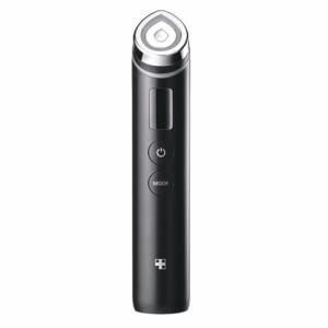 MEDICUBE ME-BPRO AGE-R ブースタープロ MEDICUBE 1台6役の進化系美顔