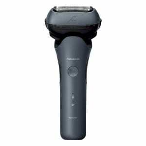 パナソニック ES-L361W-A ラムダッシュ 3枚刃 メンズシェーバー