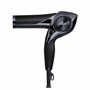 MTG REBQ03A ReFa BEAUTECH DRYER BX ブラック | ヤマダウェブコム