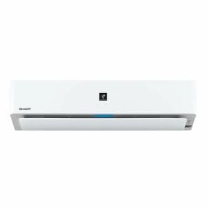 シャープ エアコン 6畳 プラズマクラスター コンパクトハイグレード