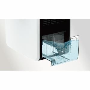 スリーアップ DL-Y2502 排熱レス スポットエアクーラー 2段階風量