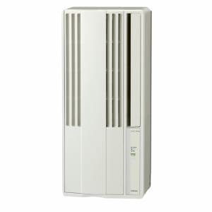 窓用エアコン | ヤマダウェブコム