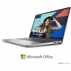 台数限定】DELL Inspiron 15 3520 NI45S-DNHBS [ 15.6in | FHD | Core