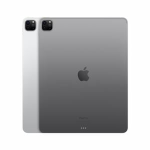 台数限定】アップル(Apple) MNXP3J/A 12.9インチ iPadPro(第6世代) Wi