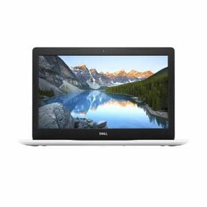 DELL NI15-9WHBW ノートパソコン Inspiron 15 3000 15.6インチ