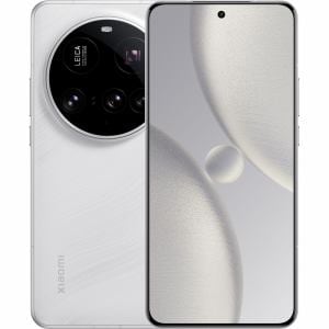 Xiaomi Xiaomi 15 Ultra White 16G+512G MZB0JJYJP | ヤマダウェブコム