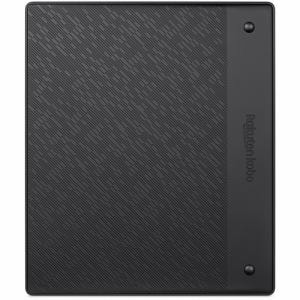 楽天 N605-KJ-BK-S-BU Kobo Elipsa 2E ブラック N605KJBKSBU | ヤマダ