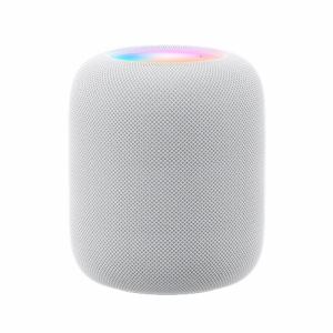 Apple HomePod | ヤマダウェブコム