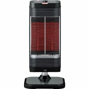 CORONA DHX-1224R(KP) 電気ストーブ コアヒート ヤマダオリジナル