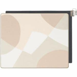 ホットカーペット パナソニック 電気カーペット 3畳 DC-3HAC1-C 着せ