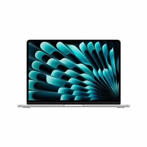 アップル(Apple) MC8N4J/A 13インチMacBook Air Apple M3チップ 8コア