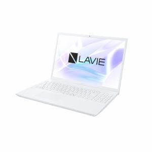 NEC ノートPC LAVIE N16 PC-N1655JAW[16型 | WUXGA | Core i5 | 16GB
