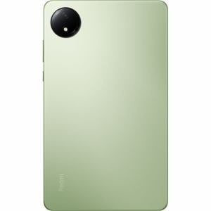 Wi-Fi】Xiaomi Redmi Pad SE 8.7 4GB+128GB Aurora Green VHU5150JP