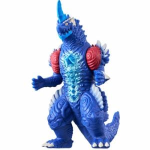 バンダイ ウルトラ怪獣シリーズ ウルトラ怪獣シリーズ 238 レキネス