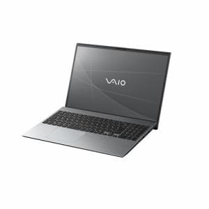 VAIO ノートPC F16 VJF16297103S[16型 | WUXGA | Core7 | 16GB | 512GB |