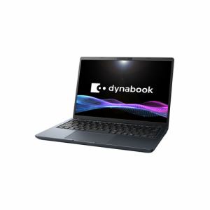 dynabook ノートパソコン【P1X6NPEG】 e-TREND｜Dynabook P1X6NPEG