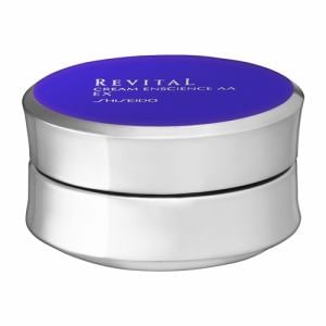 資生堂（SHISEIDO） リバイタル クリーム エンサイエンスAA EX (40g