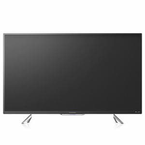 FUNAI FL-43UB4000 43V型 地上・BS・110度CSデジタル 4K対応 LED液晶