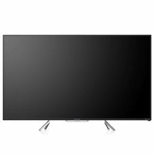 FUNAI FL-55UD4100 55V型 地上・BS・110度CSデジタル 4K対応 LED液晶