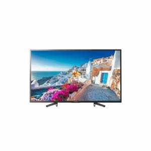 FUNAI FL-49U5040 49V型 4K液晶テレビ｜ピーチクパーク