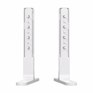 TCL STD85ART-O A300W用キャビネットスタンド | ヤマダウェブコム