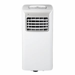 スリーアップ SC-T2017WH スポットエアクーラー ホワイト | ヤマダ