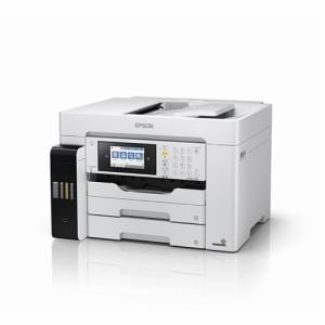 A3対応】エプソン PX-M6712FT エプソン A3カラー複合機プリンター