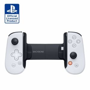 ソースネクスト Backbone One (USB-C) (第2世代)PlayStation版