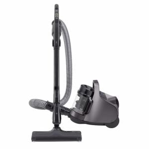 東芝 VC-CF33-H サイクロンクリーナー TORNEO mini コード式 ストーム