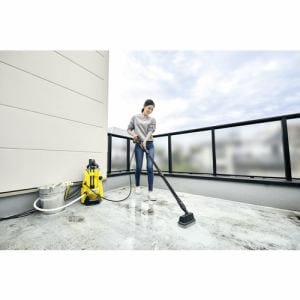 ケルヒャージャパン K3 SPV 60HZ 高圧洗浄機 K3 サイレント プラス