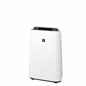 シャープ KC-T500Y 加湿空気清浄機 プラズマクラスター7000搭載