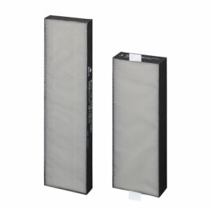 パナソニック F-ZXP70C 空気清浄機 集じんフィルター | ヤマダウェブコム