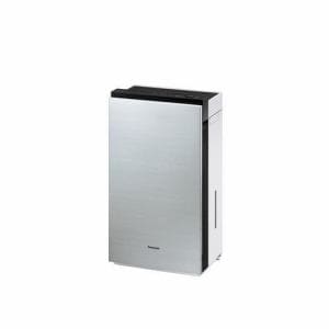 パナソニック F-MV4300-SZ 次亜塩素酸 空間除菌脱臭機 ジアイーノ