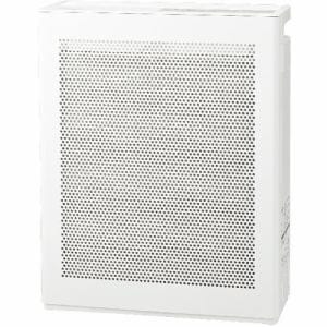 象印マホービン PU-SA35-WA 空気清浄機 ホワイト | ヤマダウェブコム