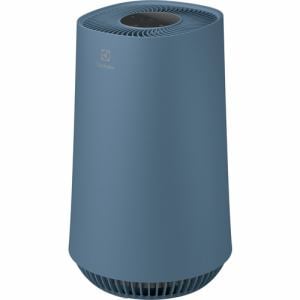 エレクトロラックス FA31-202BL 空気清浄機 Flow A3 ノルディック