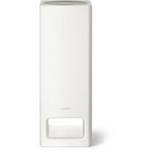 BALMUDA A01A-WH 空気清浄機 BALMUDA The Pure ホワイト A01AWH