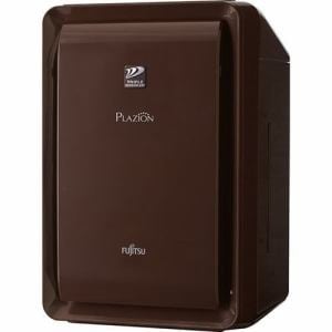 ゼネラル DAS-303R-T 加湿除菌脱臭機 PLAZION ～20畳 ブラウン
